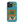 Wild Mild iPhone Case - Accessories
