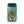 Wild Mild iPhone Case - Accessories