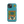 Wild Mild iPhone Case - Accessories