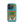 Wild Mild iPhone Case - Accessories