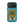 Wild Mild iPhone Case - Accessories