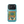 Wild Mild iPhone Case - Accessories