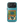 Wild Mild iPhone Case - Accessories