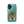 Wild Mild iPhone Case - Accessories