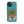 Wild Mild iPhone Case - Accessories