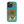 Wild Mild iPhone Case - Accessories