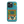 Wild Mild iPhone Case - Accessories