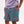 Wild Shroom Shorts - Shorts