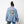 Work All Day Blue Jacket - Jackets - killeracid.com