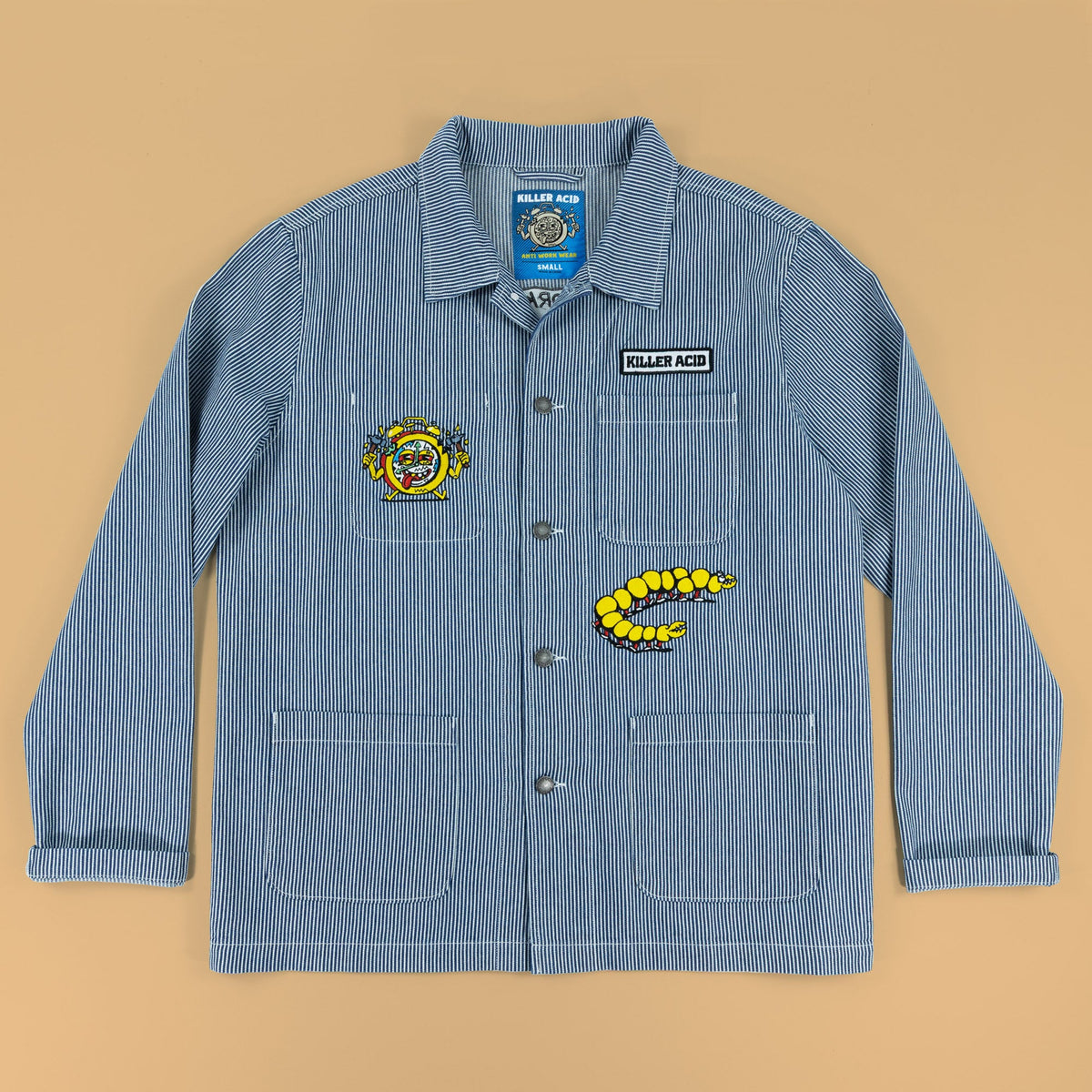 work-all-day-blue-jacket- 