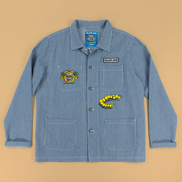 work-all-day-blue-jacket-