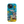 Work All Day iPhone Case - Accessories
