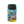 Work All Day iPhone Case - Accessories