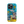 Work All Day iPhone Case - Accessories