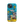 Work All Day iPhone Case - Accessories
