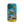 Work All Day iPhone Case - Accessories