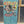 Way Out West Skateboard Deck