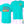 4:20 Cat T-shirt Blue - T-Shirts - killeracid.com