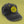 Cat Logo Hat - Hats - killeracid.com
