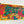 Cat Planet 5 Color Screen Print - Art & Collectibles - killeracid.com