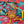 Cat Planet 5 Color Screen Print, Red Edition - Posters & Prints - killeracid.com