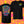 Cheshire OG Blacklight T-Shirt - T-Shirts - killeracid.com