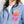 Dose the World Hologram Jacket - Jackets - killeracid.com