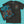 Escape at Night T-Shirt - T-Shirts - killeracid.com