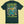 Field Trip T-Shirt - T-Shirts - killeracid.com
