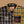 Fireside Flannel Button Up - Button Ups - killeracid.com