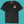 Flip Your Lid Black Mineral Wash T-Shirt - T-Shirts - killeracid.com