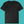 Flip Your Lid Black Mineral Wash T-Shirt - T-Shirts - killeracid.com