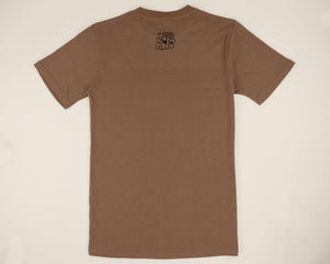 Greetings from New Mexico T-Shirt - T-Shirts