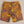 High Desert Shorts - Shorts - killeracid.com