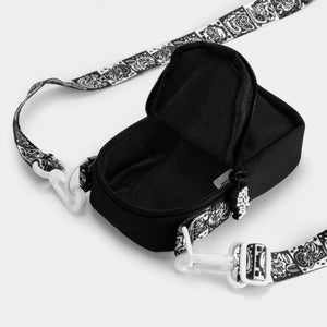 Killer Acid Art Department Camera Bag - Camera