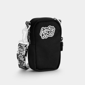 Killer Acid Art Department Camera Bag - Camera