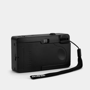 Killer Acid Mental Exploration Co. 35mm Camera - Camera - killeracid.com