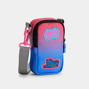 Killer Acid Official Party Camera Bag - Camera