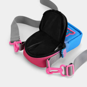 Killer Acid Official Party Camera Bag - Camera