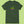 Leaf Me Alone T-Shirt - T-Shirts - killeracid.com