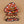 Mushroom Friend Enamel Pin, Toadstool - Pins - killeracid.com