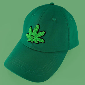 Nugs Hat - Hats - killeracid.com