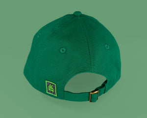 Nugs Hat - Hats - killeracid.com