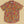 Party Animals Button Up Shirt - T-Shirts - killeracid.com