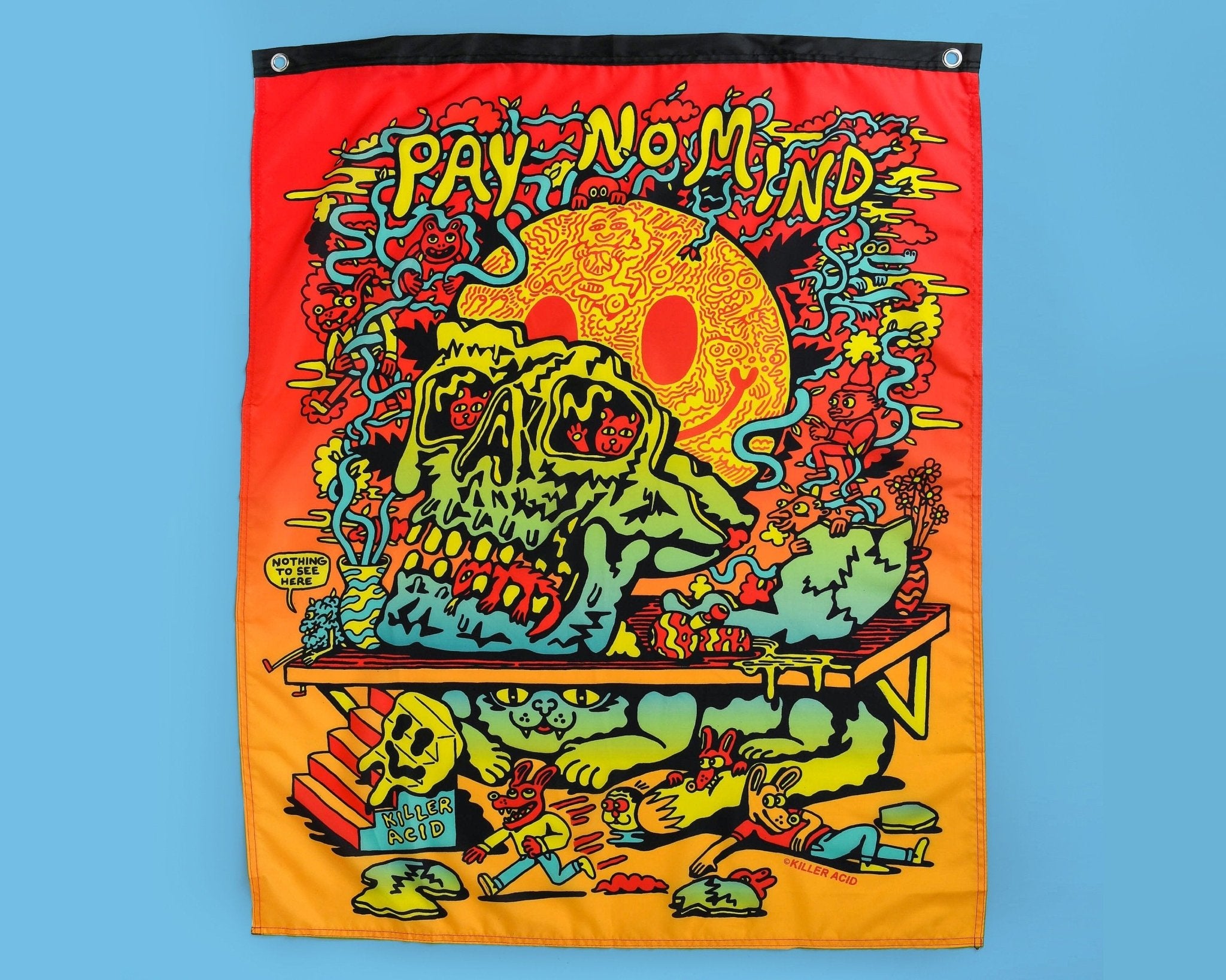 pay-no-mind-banner-killer-acid