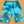 Peace Out Shorts - Shorts - killeracid.com