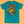 Peace Out T-shirt - T-Shirts - killeracid.com