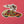 Pizza Car Sticker - Stickers - killeracid.com