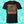 Please Prevent Bad Vibes T-shirt - T-Shirts - killeracid.com