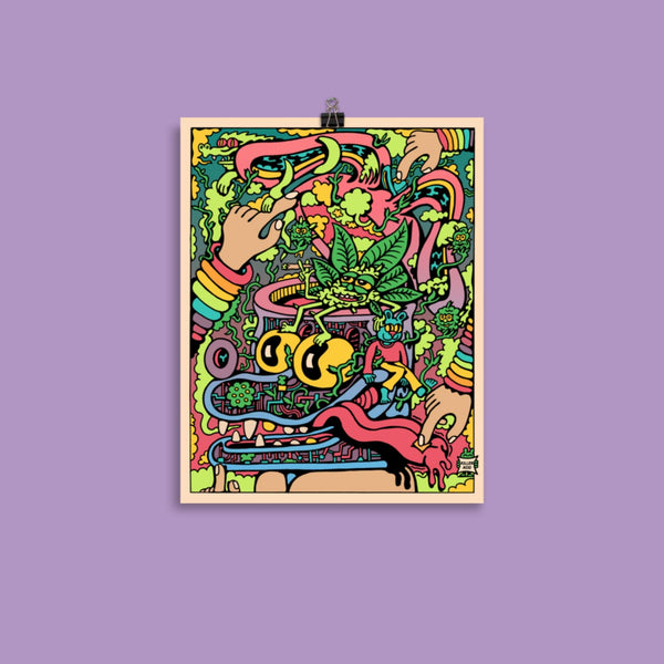 psychonaut-poster-